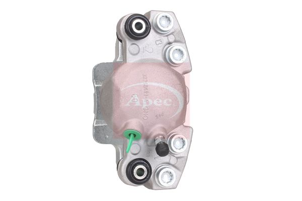 Apec LCA802N Brake Caliper - 2