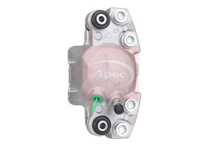 Apec LCA802N Brake Caliper - 2