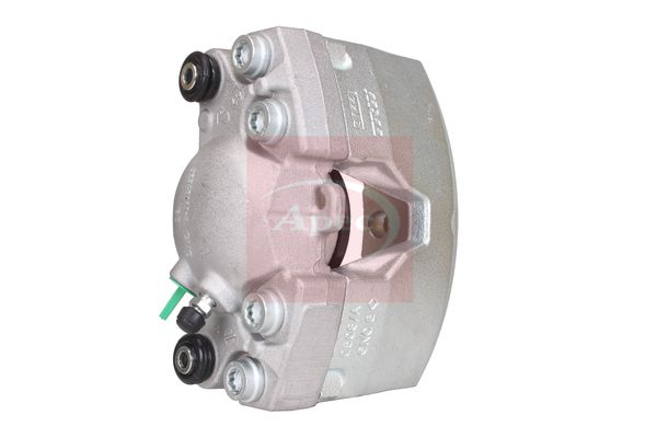 Apec LCA802N Brake Caliper - 3