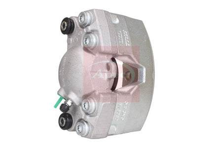 Apec LCA802N Brake Caliper - 3