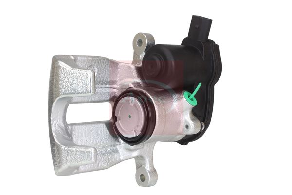 Apec LCA803N Brake Caliper - 1