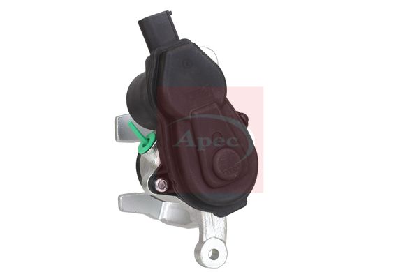 Apec LCA803N Brake Caliper - 2