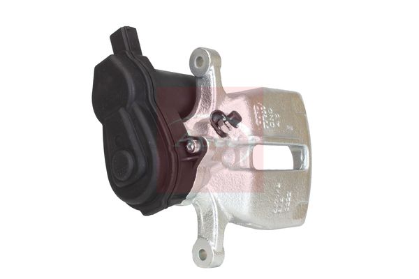 Apec LCA803N Brake Caliper - 3