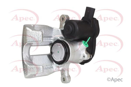 Apec LCA803 Brake Caliper - 1