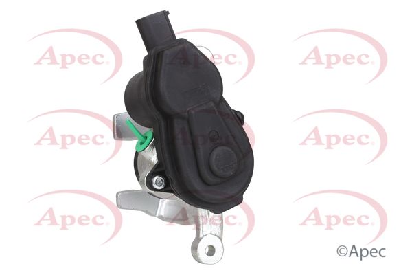 Apec LCA803 Brake Caliper - 2