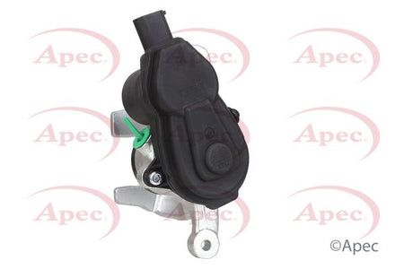 Apec LCA803 Brake Caliper - 2