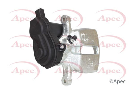 Apec LCA803 Brake Caliper - 3