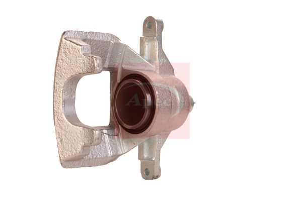 Apec LCA804N Brake Caliper - 1