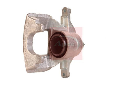 Apec LCA804N Brake Caliper - 1