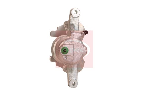 Apec LCA804N Brake Caliper - 2