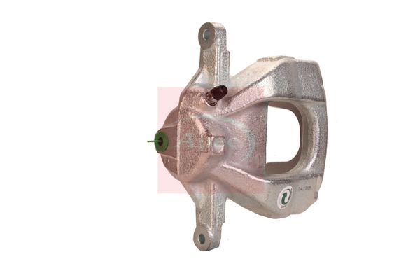 Apec LCA804N Brake Caliper - 3