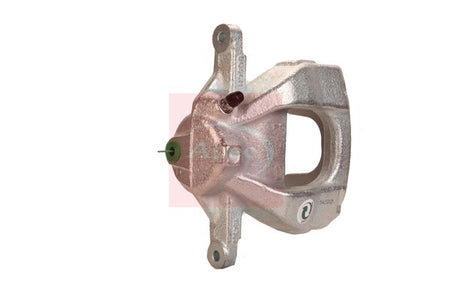 Apec LCA804N Brake Caliper - 3