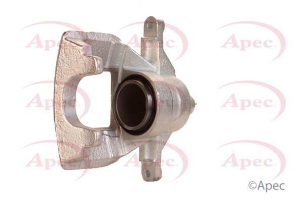 Apec LCA804 Brake Caliper - 1