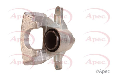 Apec LCA804 Brake Caliper - 1
