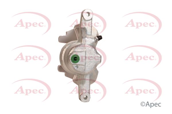 Apec LCA804 Brake Caliper - 2