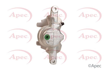 Apec LCA804 Brake Caliper - 2