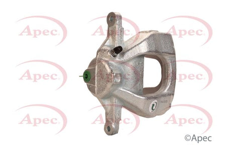Apec LCA804 Brake Caliper - 3
