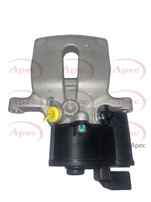 Apec LCA805N Brake Caliper - 1