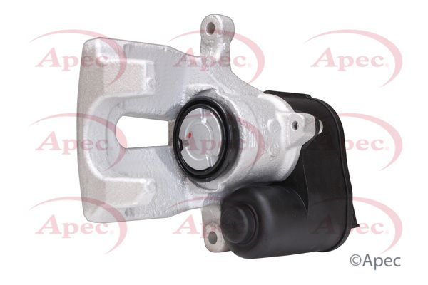 Apec LCA805 Brake Caliper - 1