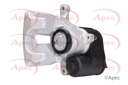 Apec LCA805 Brake Caliper - 1