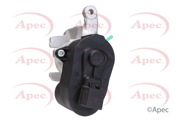 Apec LCA805 Brake Caliper - 2