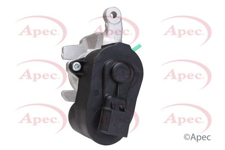 Apec LCA805 Brake Caliper - 2
