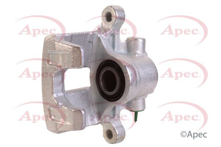 Apec LCA806N Brake Caliper - 1