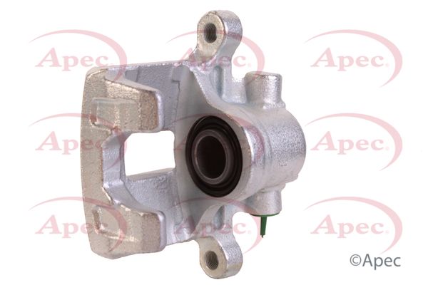 Apec LCA806N Brake Caliper - 1