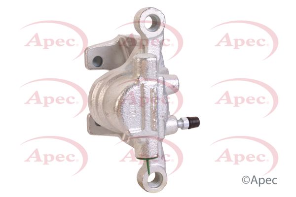 Apec LCA806N Brake Caliper - 2