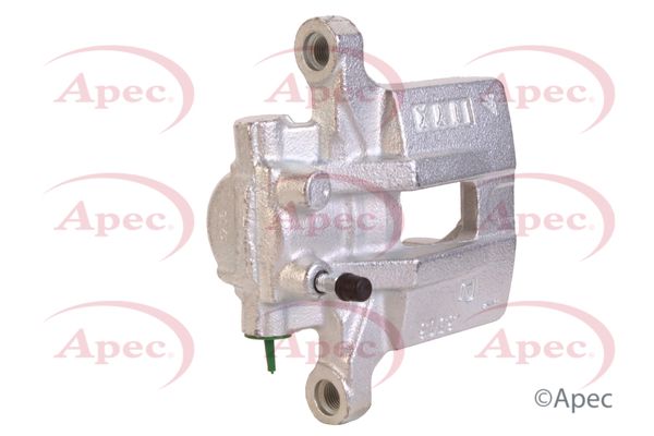 Apec LCA806N Brake Caliper - 3