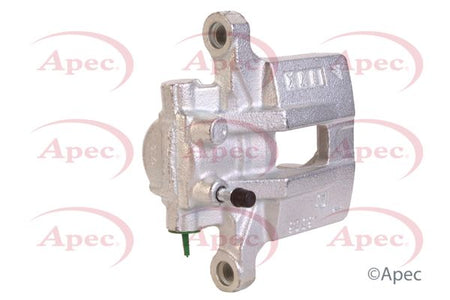 Apec LCA806N Brake Caliper - 3