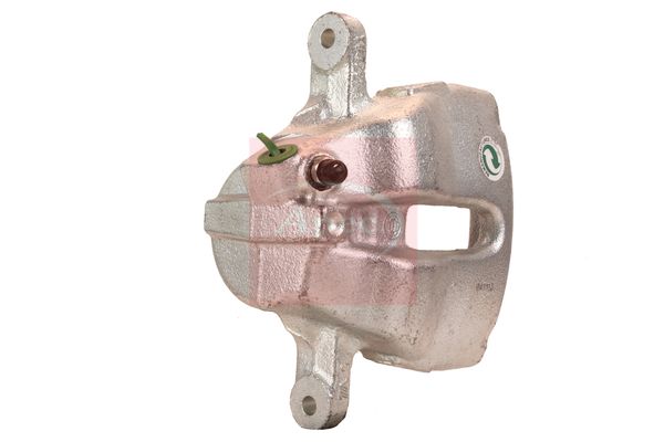 Apec LCA807N Brake Caliper - 1