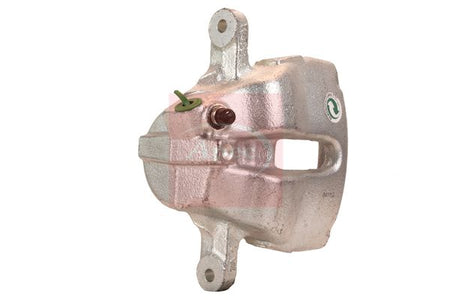 Apec LCA807N Brake Caliper - 1
