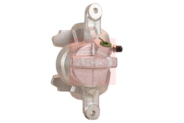 Apec LCA807N Brake Caliper - 2