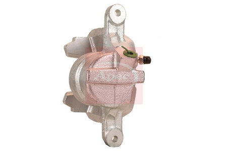 Apec LCA807N Brake Caliper - 2