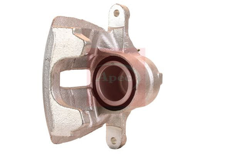 Apec LCA807N Brake Caliper - 3