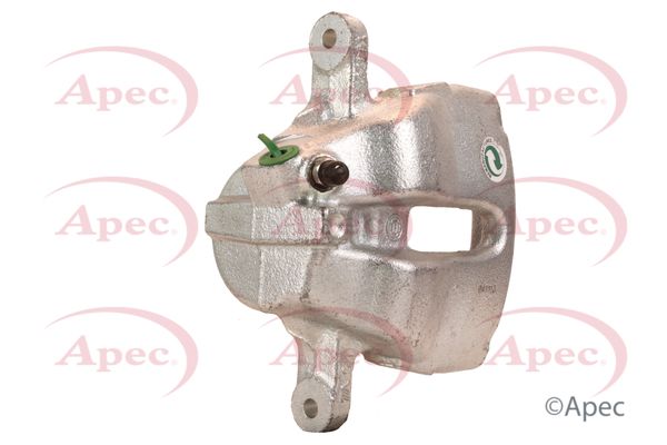 Apec LCA807 Brake Caliper - 1