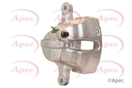 Apec LCA807 Brake Caliper - 1