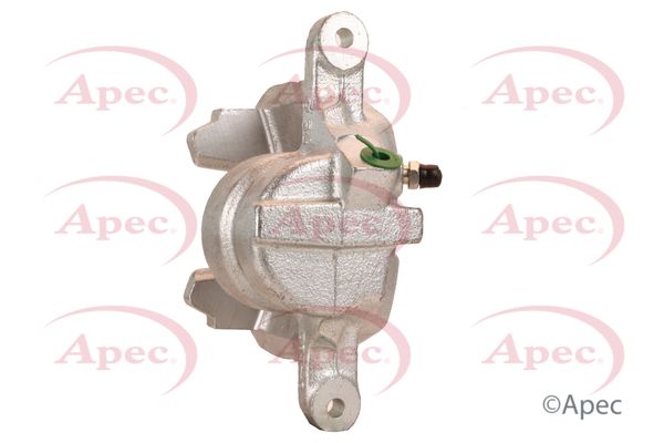 Apec LCA807 Brake Caliper - 2