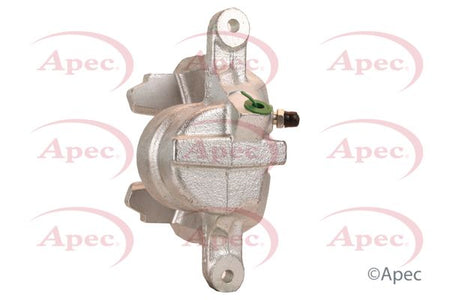 Apec LCA807 Brake Caliper - 2