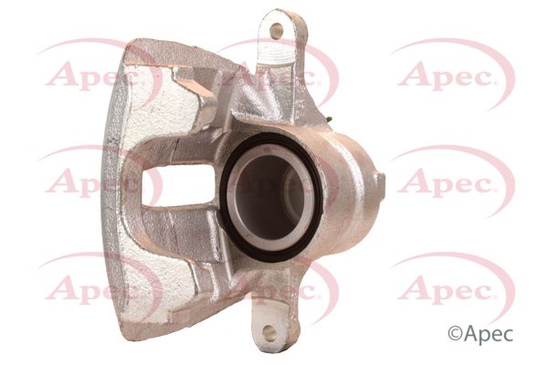 Apec LCA807 Brake Caliper - 3