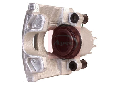 Apec LCA808N Brake Caliper - 1
