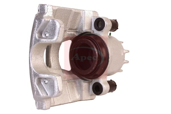 Apec LCA808N Brake Caliper - 1