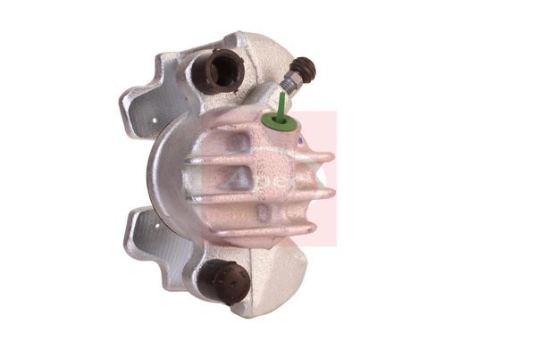 Apec LCA808N Brake Caliper - 2