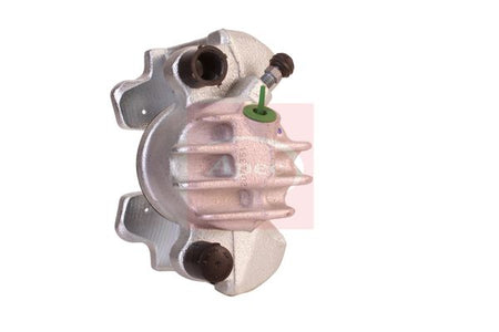 Apec LCA808N Brake Caliper - 2