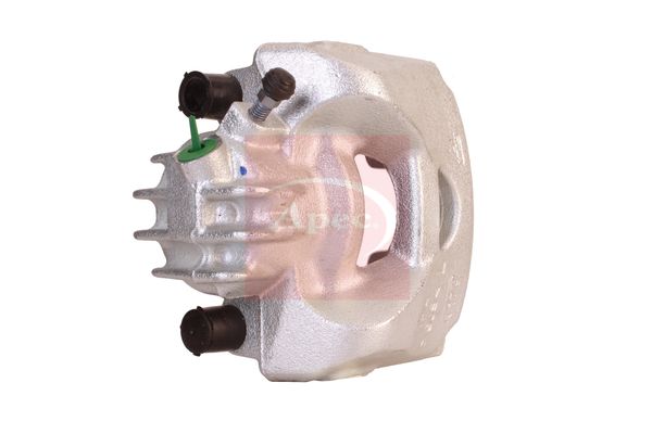 Apec LCA808N Brake Caliper - 3