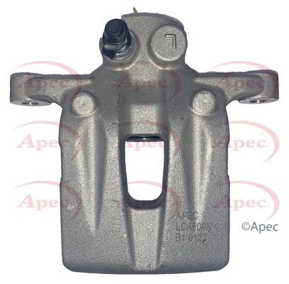Apec LCA809N Brake Caliper - 2