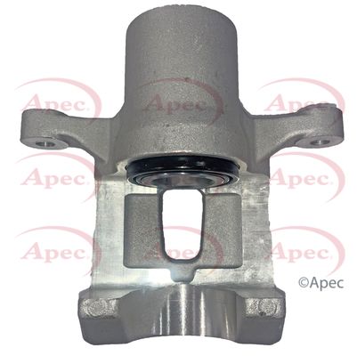 Apec LCA809N Brake Caliper - 3