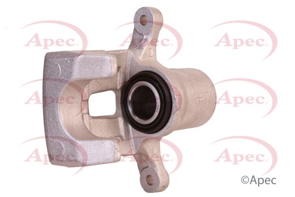 Apec LCA809 Brake Caliper - 1