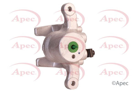 Apec LCA809 Brake Caliper - 2
